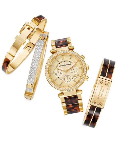 michael kors boys jewelry|michael kors jewellery outlet.